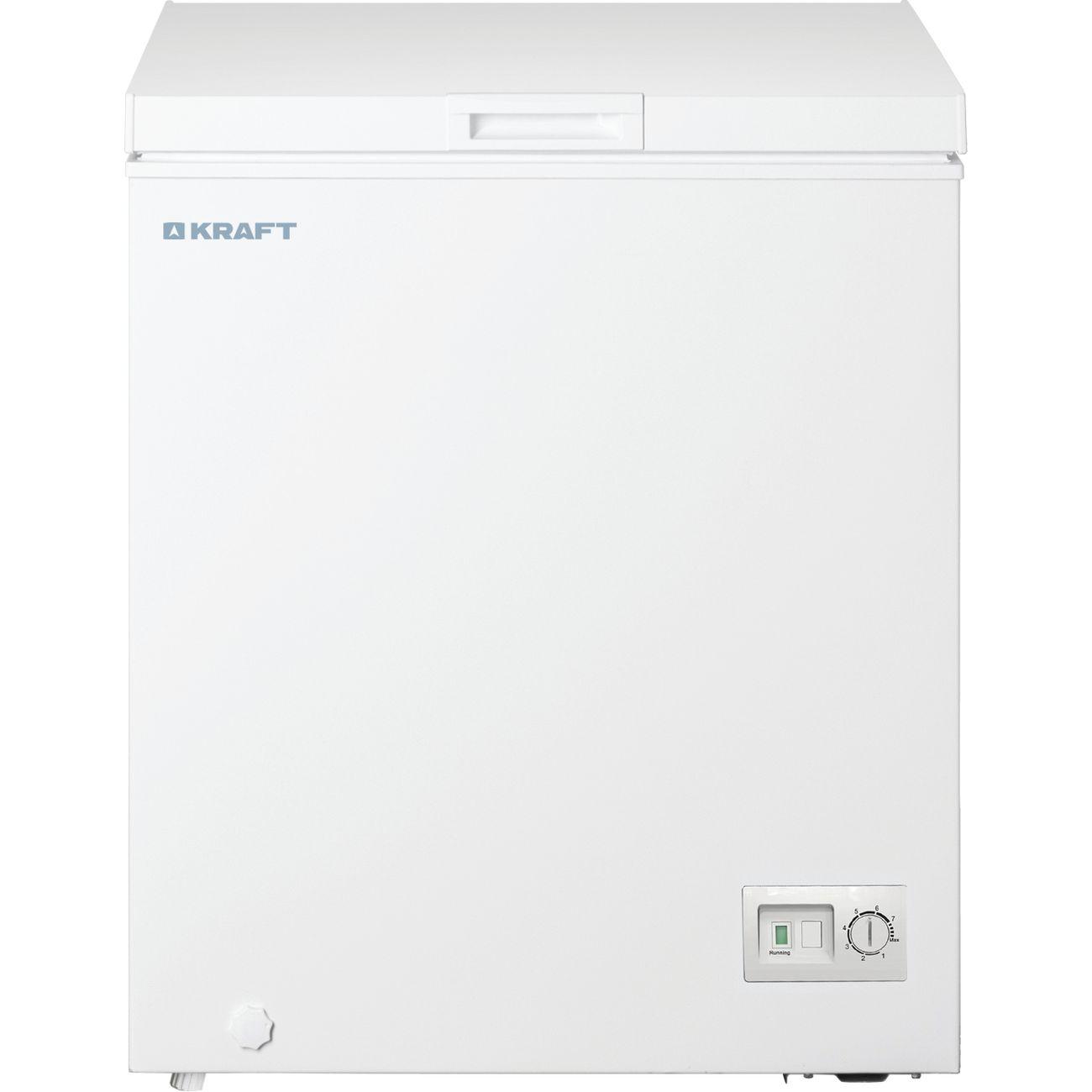 chestfreezer-kraft-bd-w-185-qx