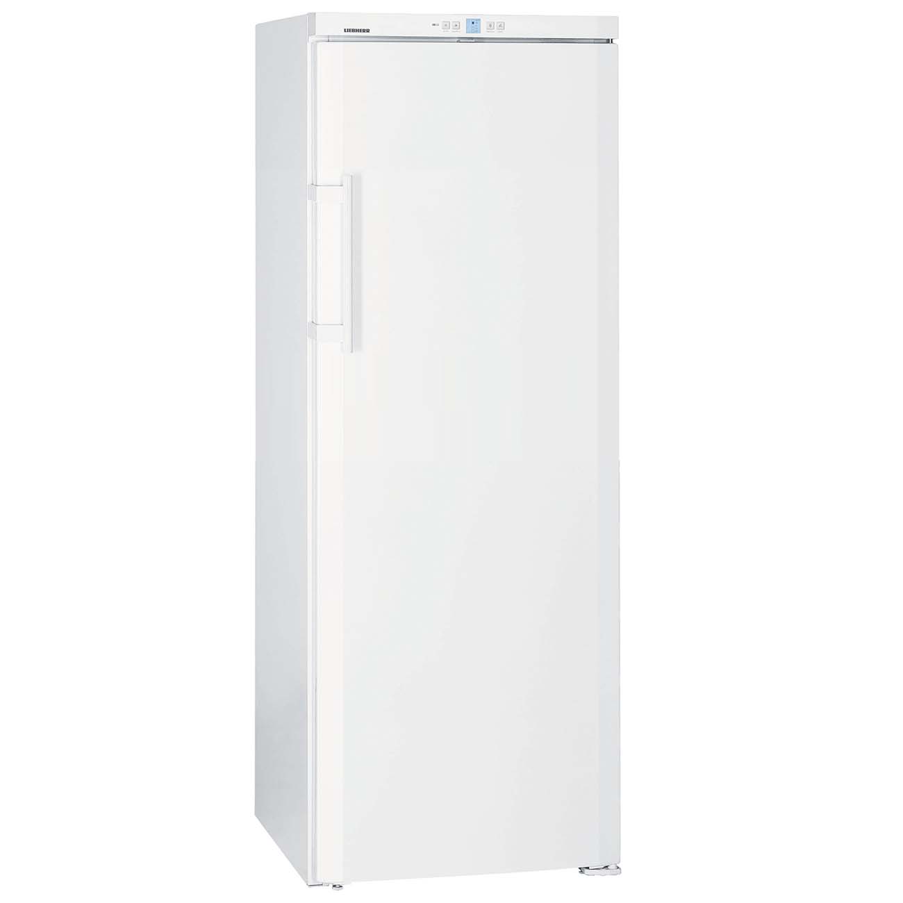 freezer-liebherr-gn-2723-24-001