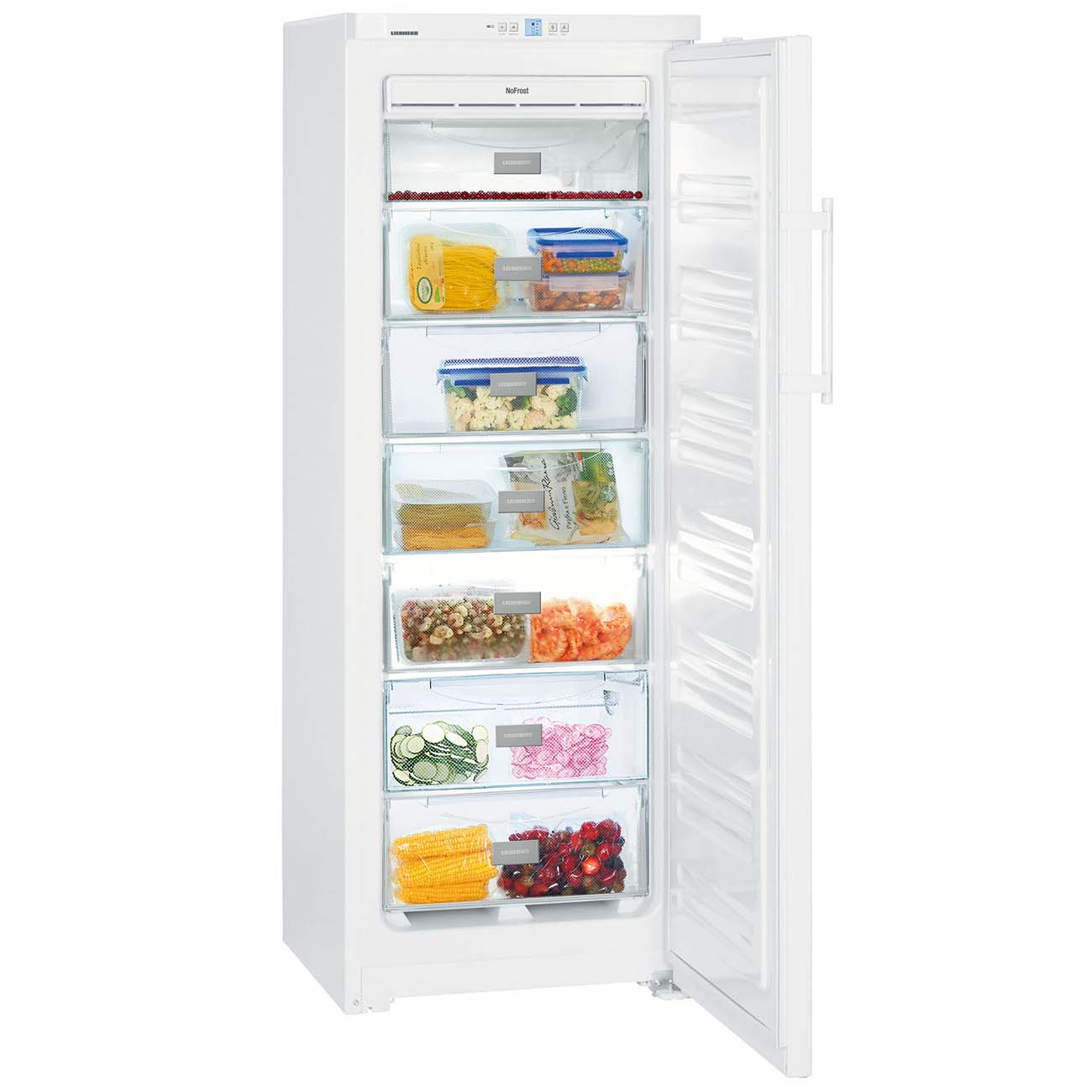 freezer-liebherr-gn-2723-24-001-2