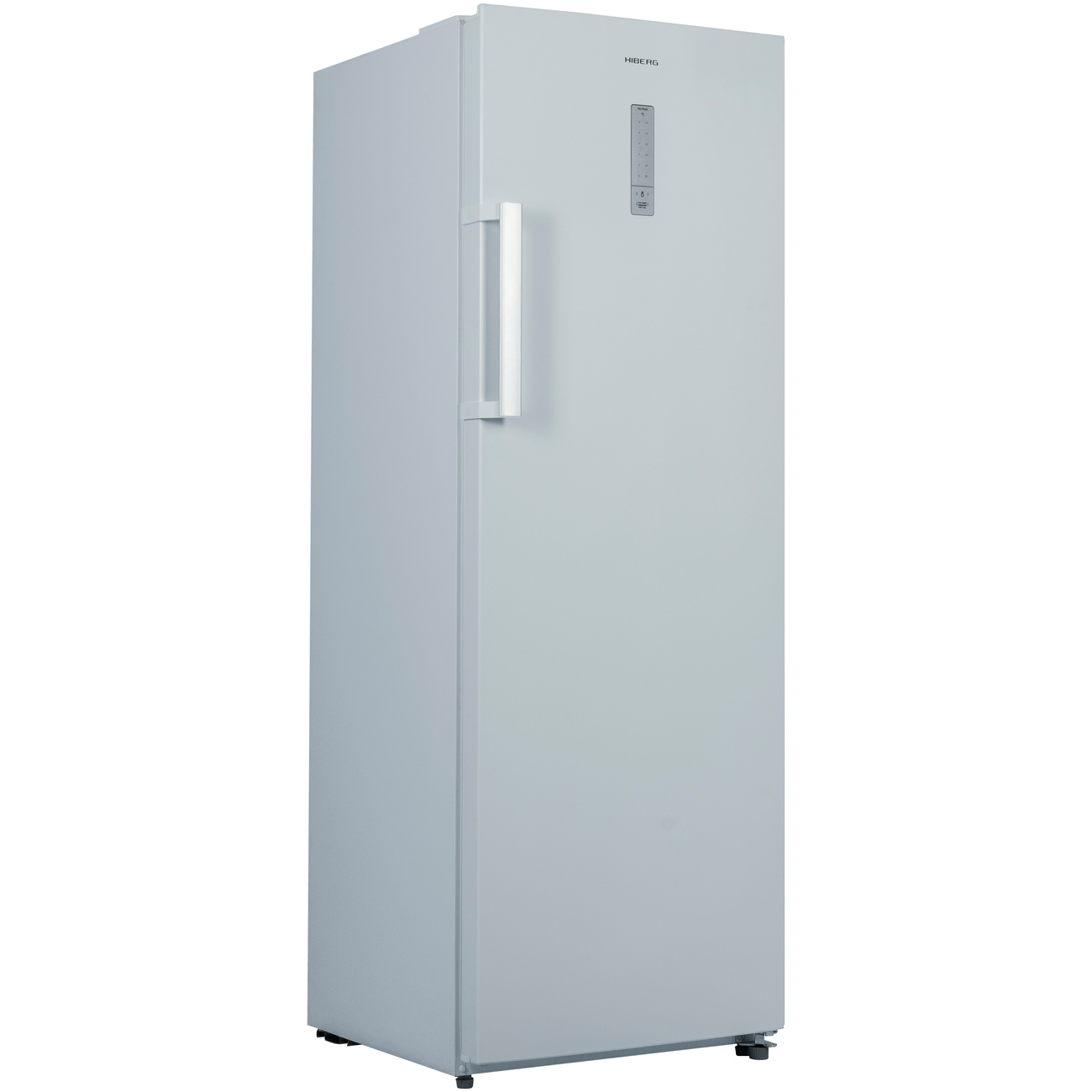 freezer-hiberg-fr-31-rd-nfw