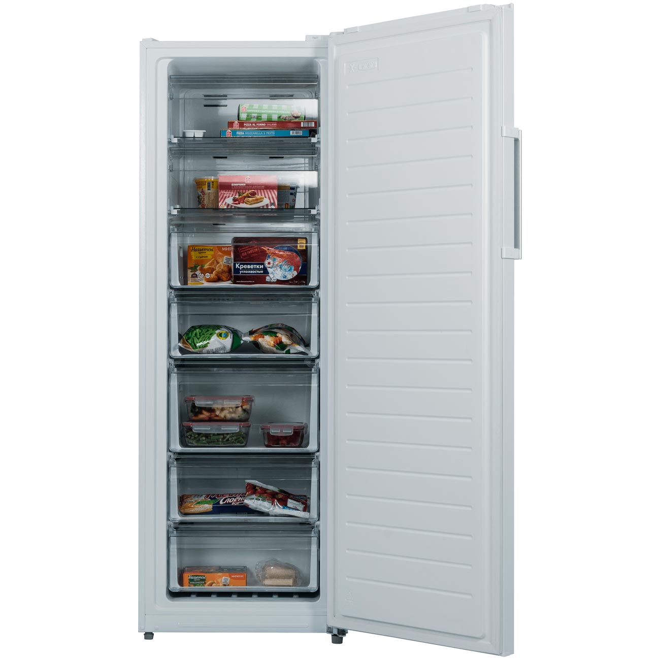 freezer-hiberg-fr-31-rd-nfw-2