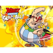 microids-asterix-obelix-slap-them-all