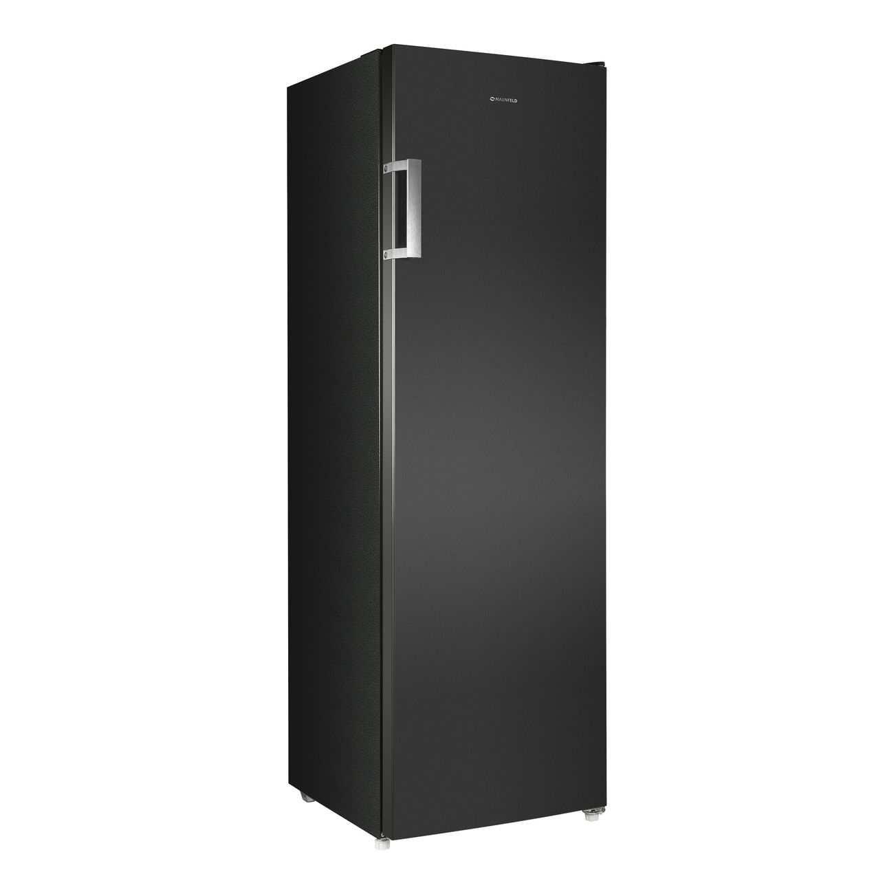 freezer-maunfeld-mffr-170-sb