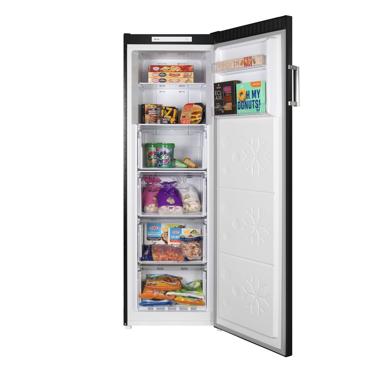 freezer-maunfeld-mffr-170-sb-2