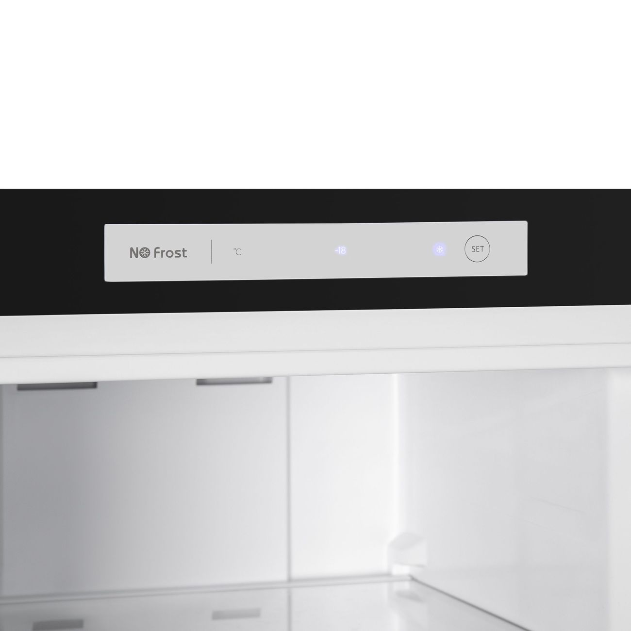 freezer-maunfeld-mffr-170-sb-3