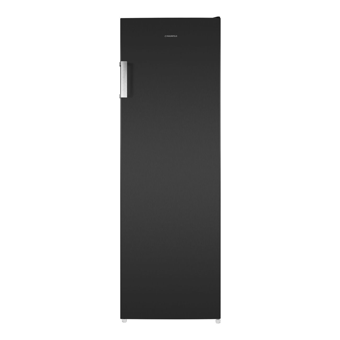 freezer-maunfeld-mffr-170-sb-5
