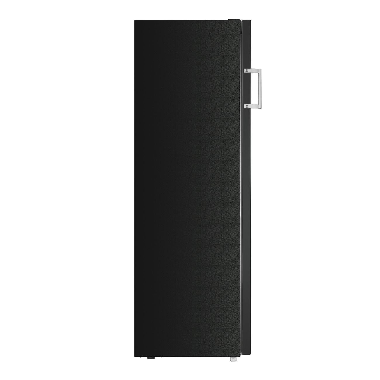 freezer-maunfeld-mffr-170-sb-6