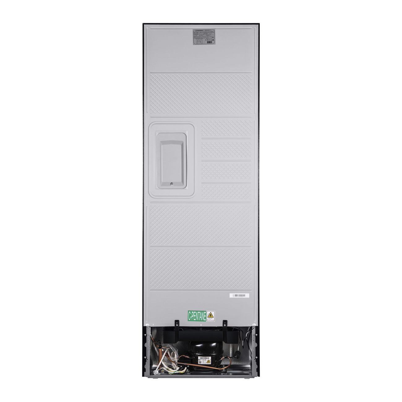 freezer-maunfeld-mffr-170-sb-7
