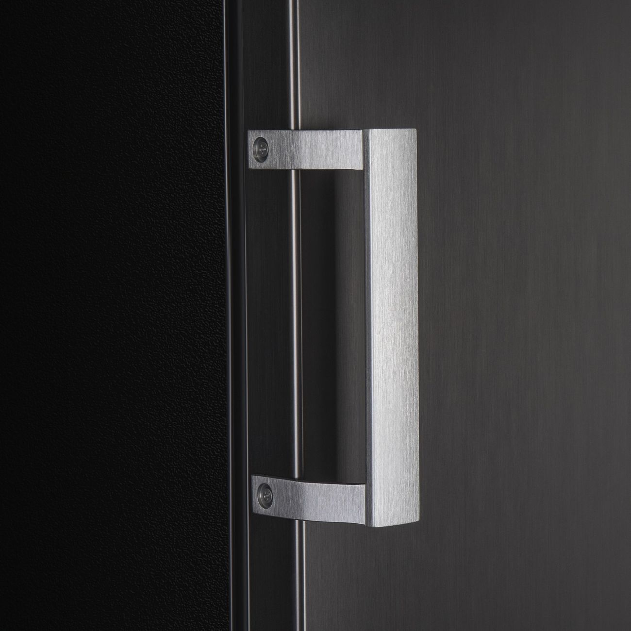 freezer-maunfeld-mffr-170-sb-8