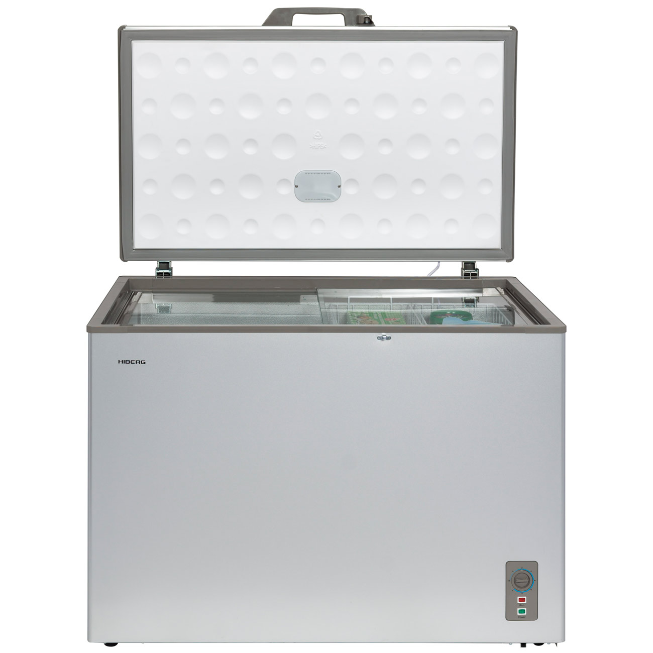 chestfreezer-hiberg-pf-42-l-2-gs