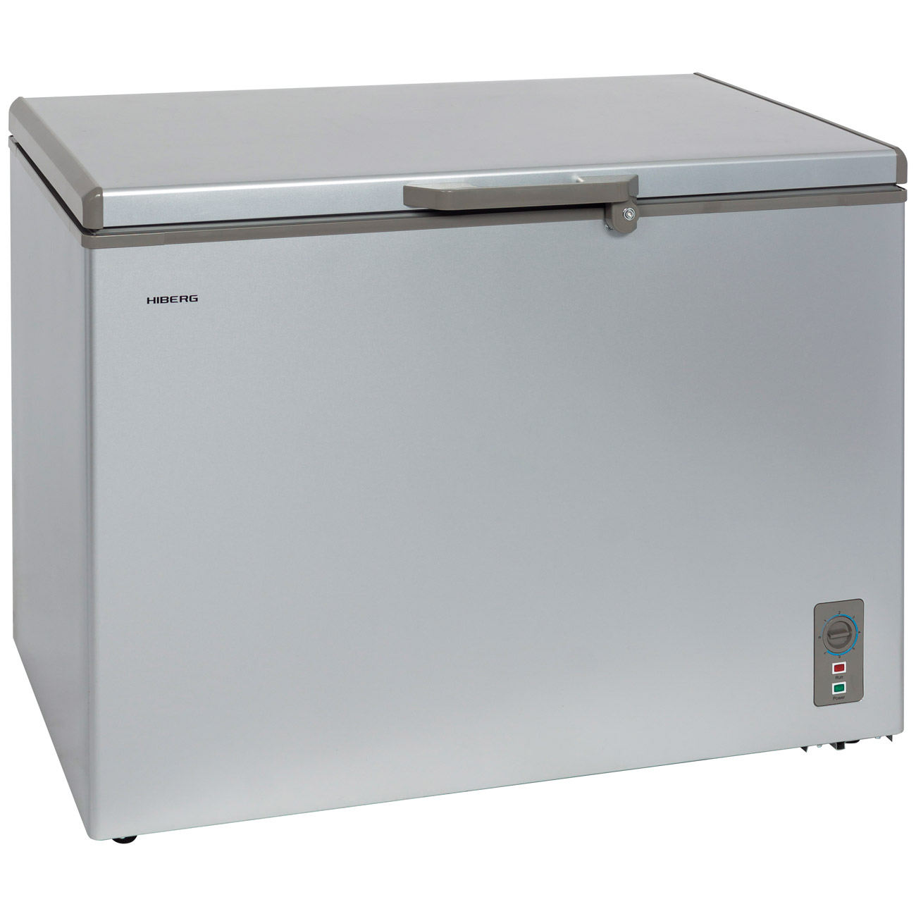 chestfreezer-hiberg-pf-42-l-2-gs-2