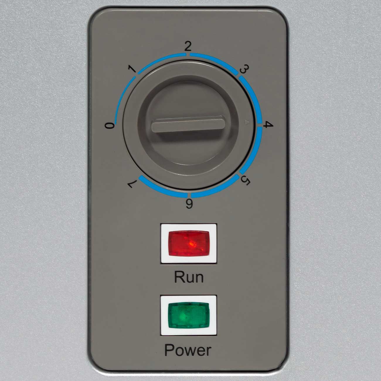chestfreezer-hiberg-pf-42-l-2-gs-3