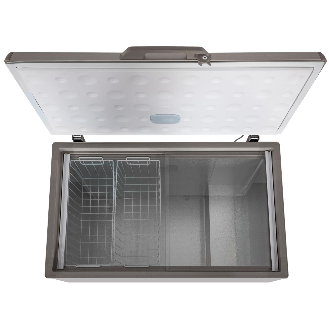 chestfreezer-hiberg-pf-42-l-2-gs-4