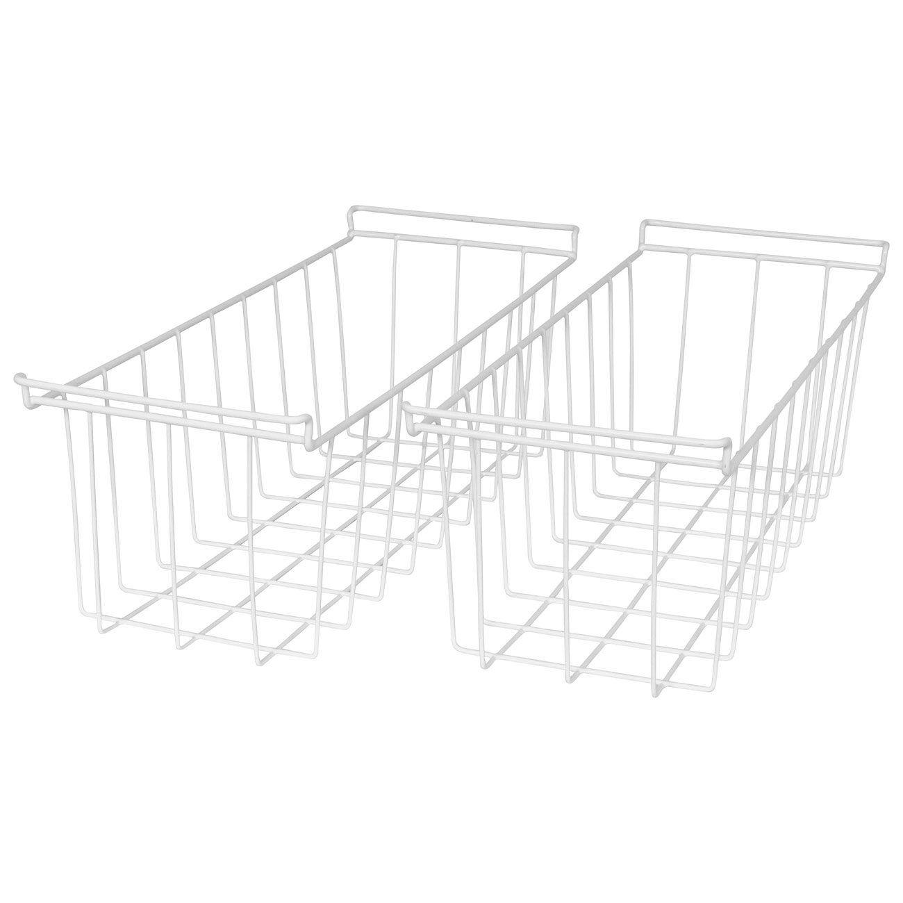 chestfreezer-hiberg-pf-42-l-2-gs-5