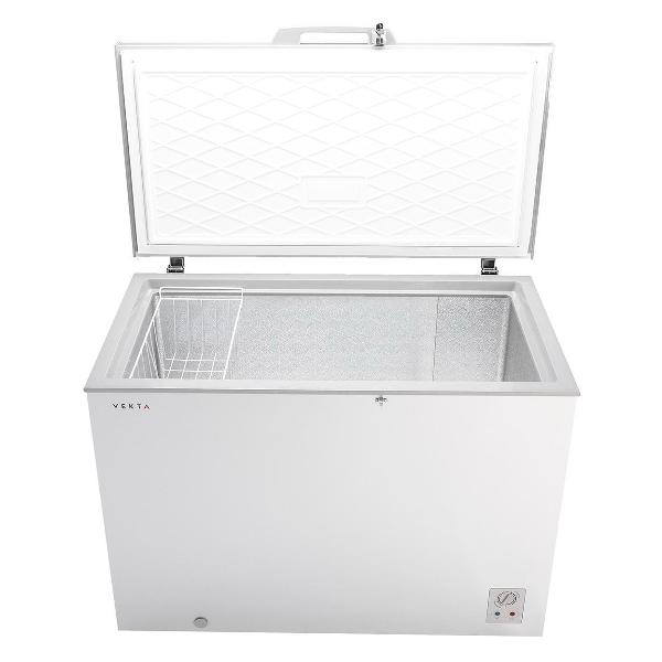 chestfreezer-vekta-fr-330-s-02
