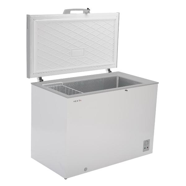 chestfreezer-vekta-fr-330-s-02-2