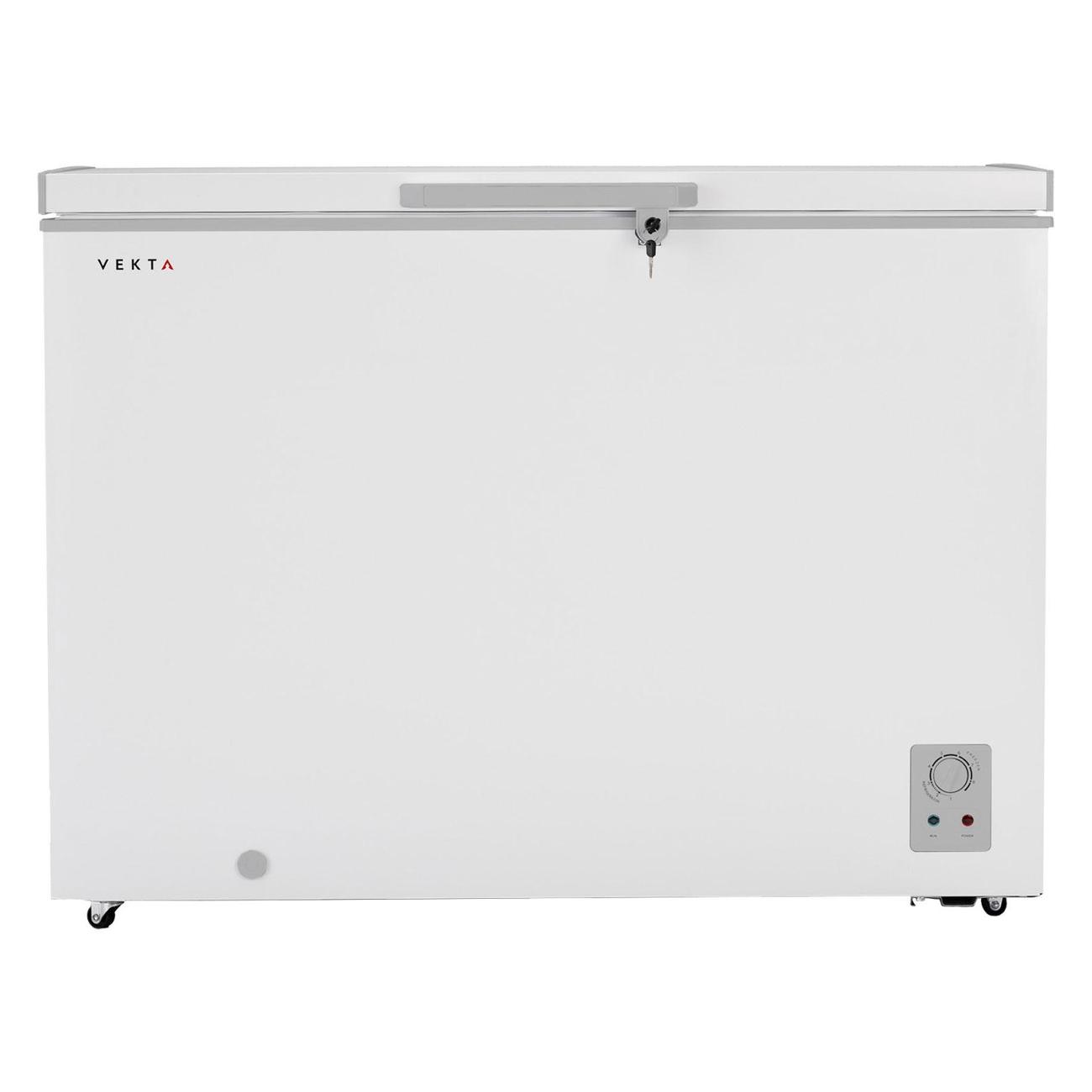 chestfreezer-vekta-fr-330-s-02-3