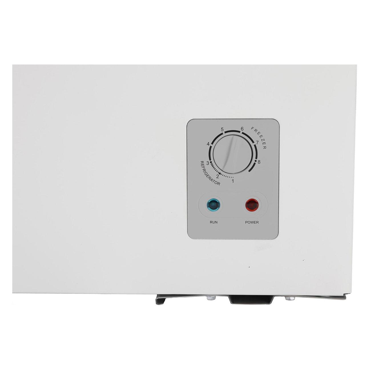 chestfreezer-vekta-fr-330-s-02-4