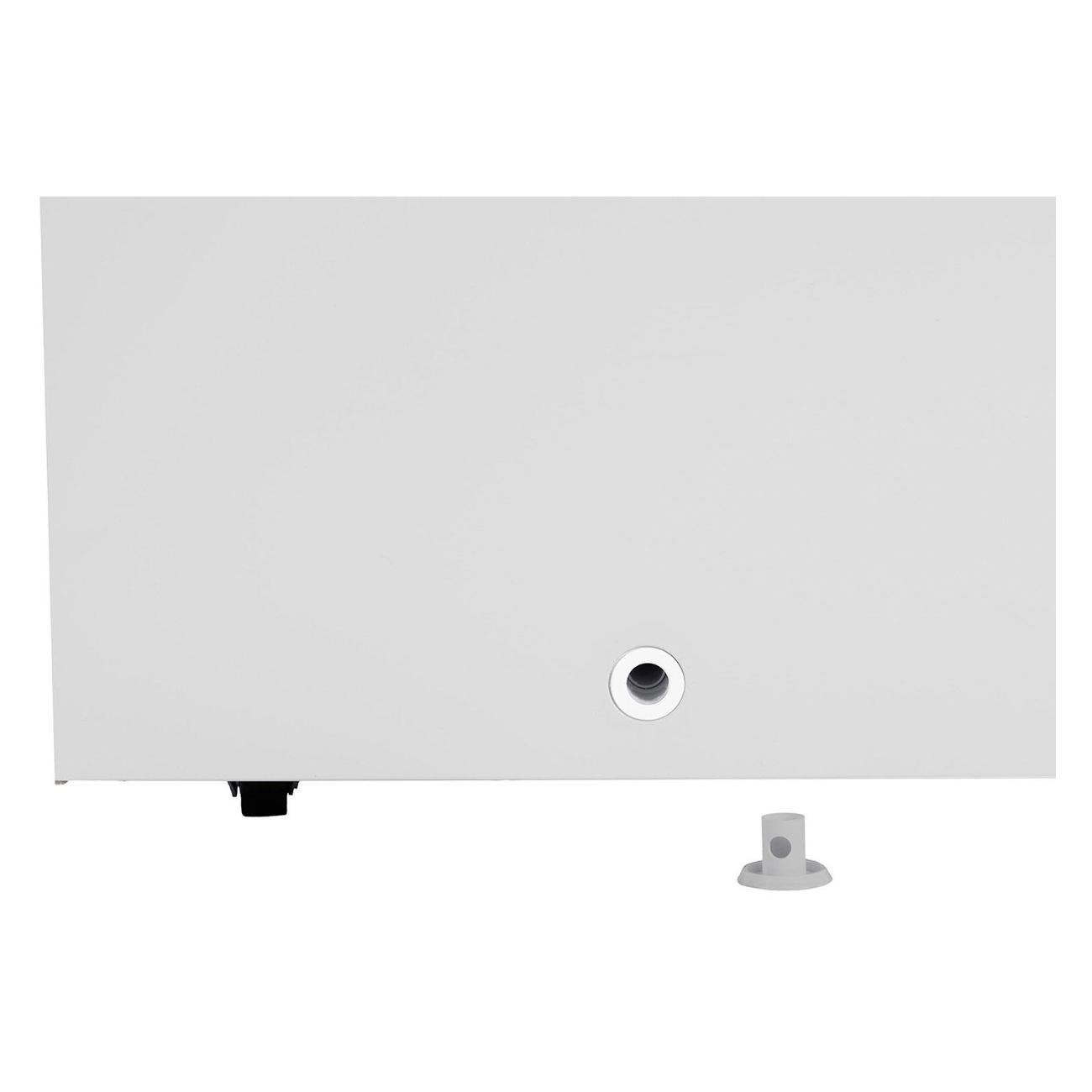 chestfreezer-vekta-fr-330-s-02-5