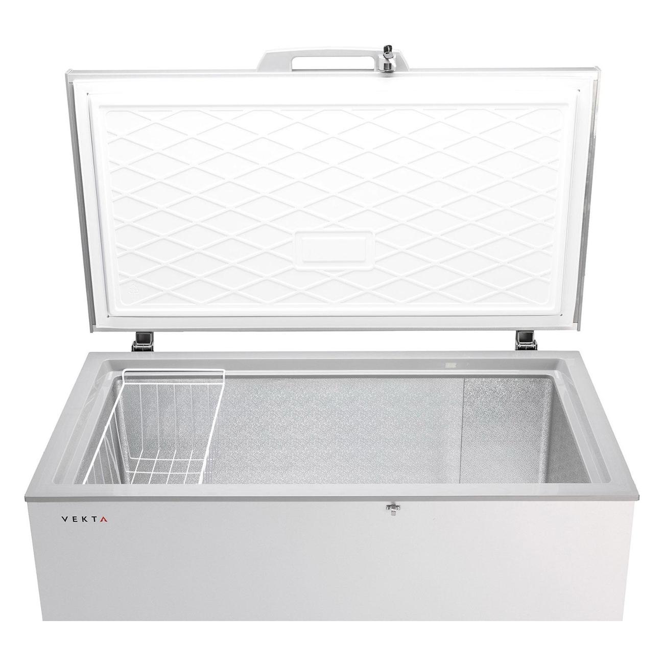 chestfreezer-vekta-fr-330-s-02-6