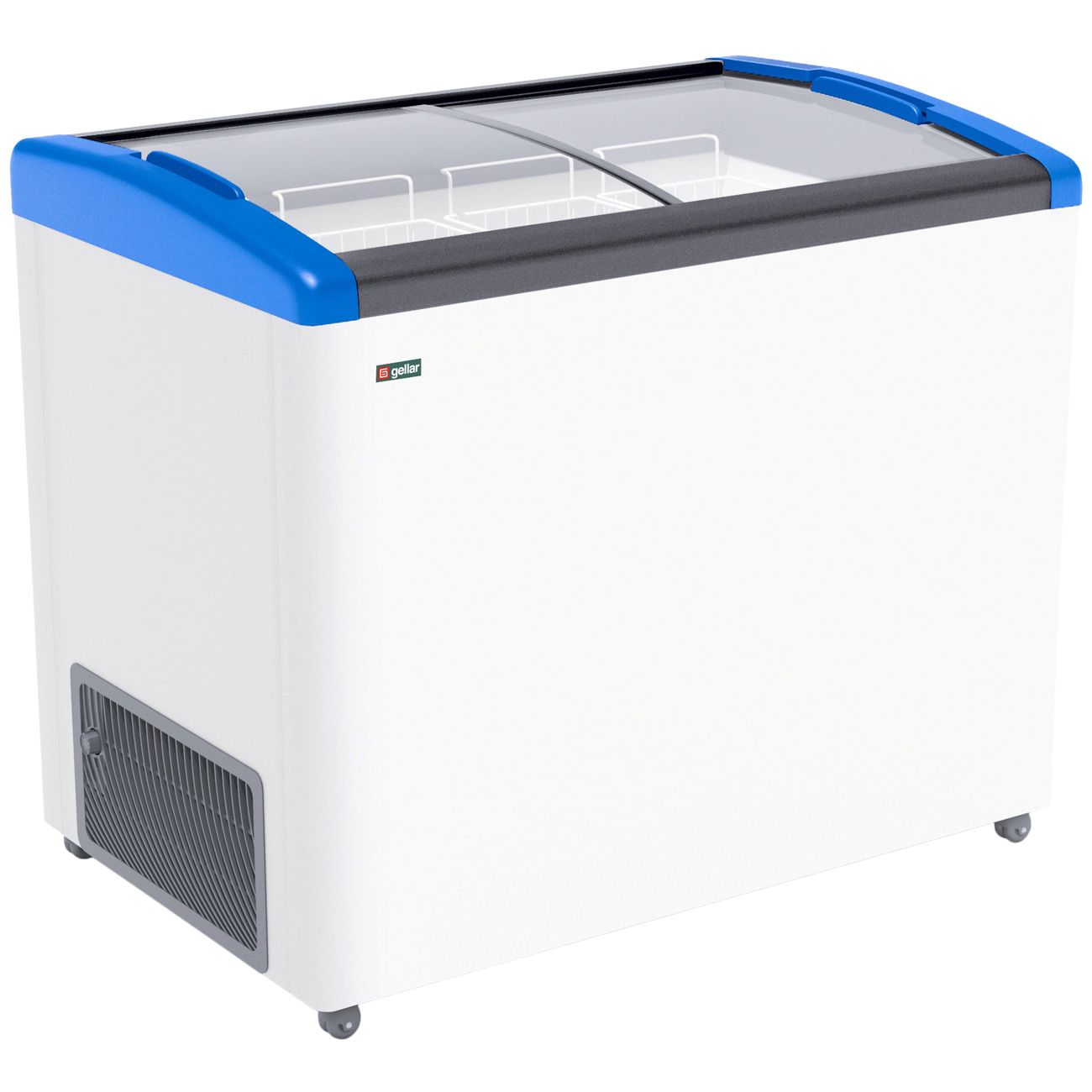 chestfreezer-gellar-fg-375-e-blue-2
