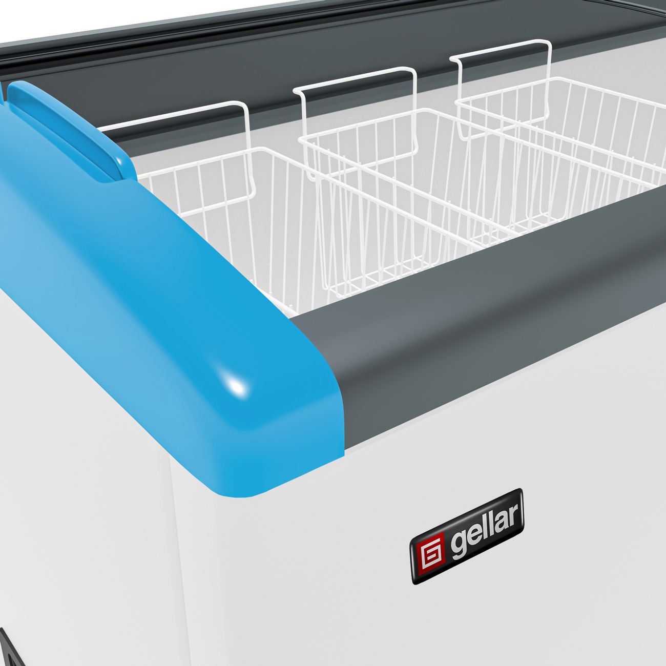 chestfreezer-gellar-fg-375-e-blue-3
