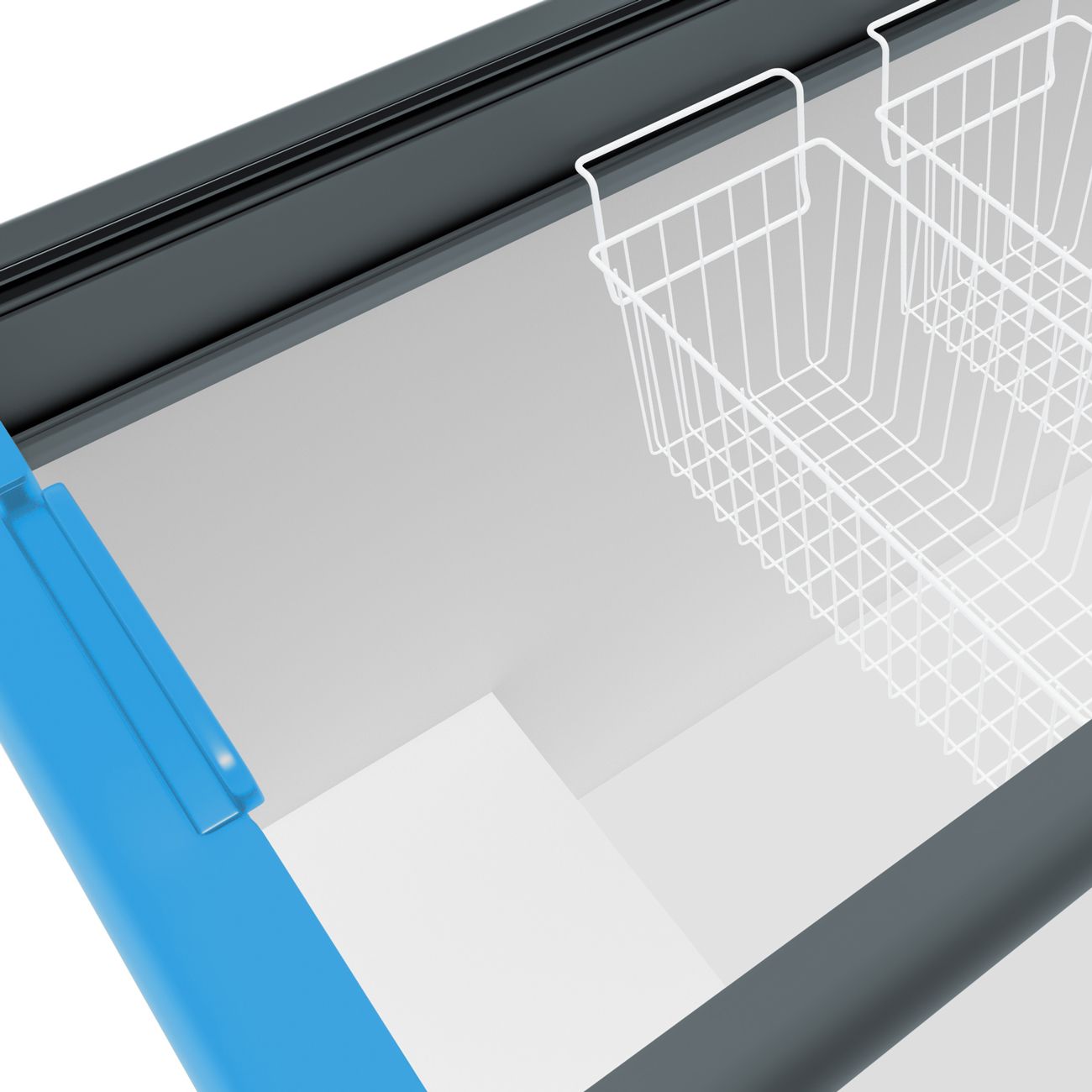 chestfreezer-gellar-fg-375-e-blue-4