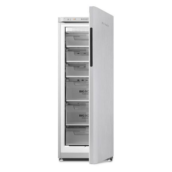 freezer-benoit-228-silver-system-online-monitoring-2