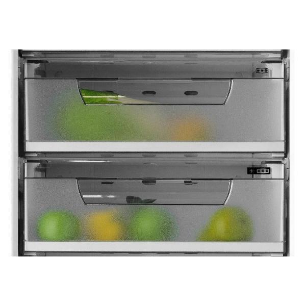 freezer-benoit-228-silver-system-online-monitoring-4