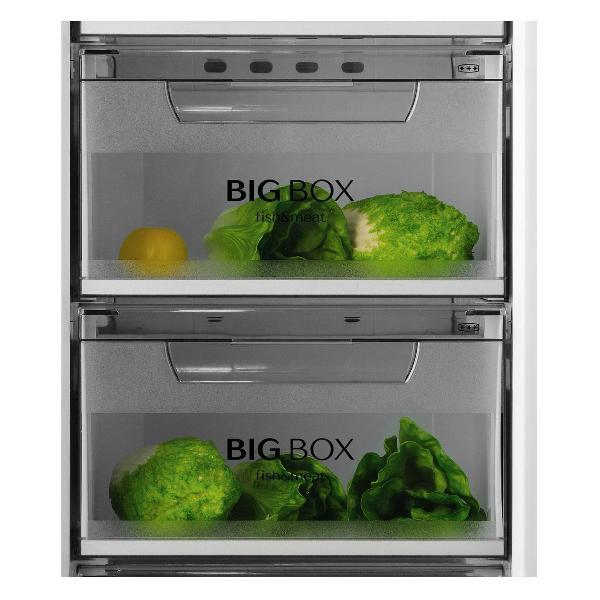 freezer-benoit-228-silver-system-online-monitoring-5
