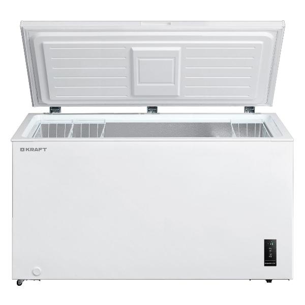 chestfreezer-kraft-bd-w-520-bl