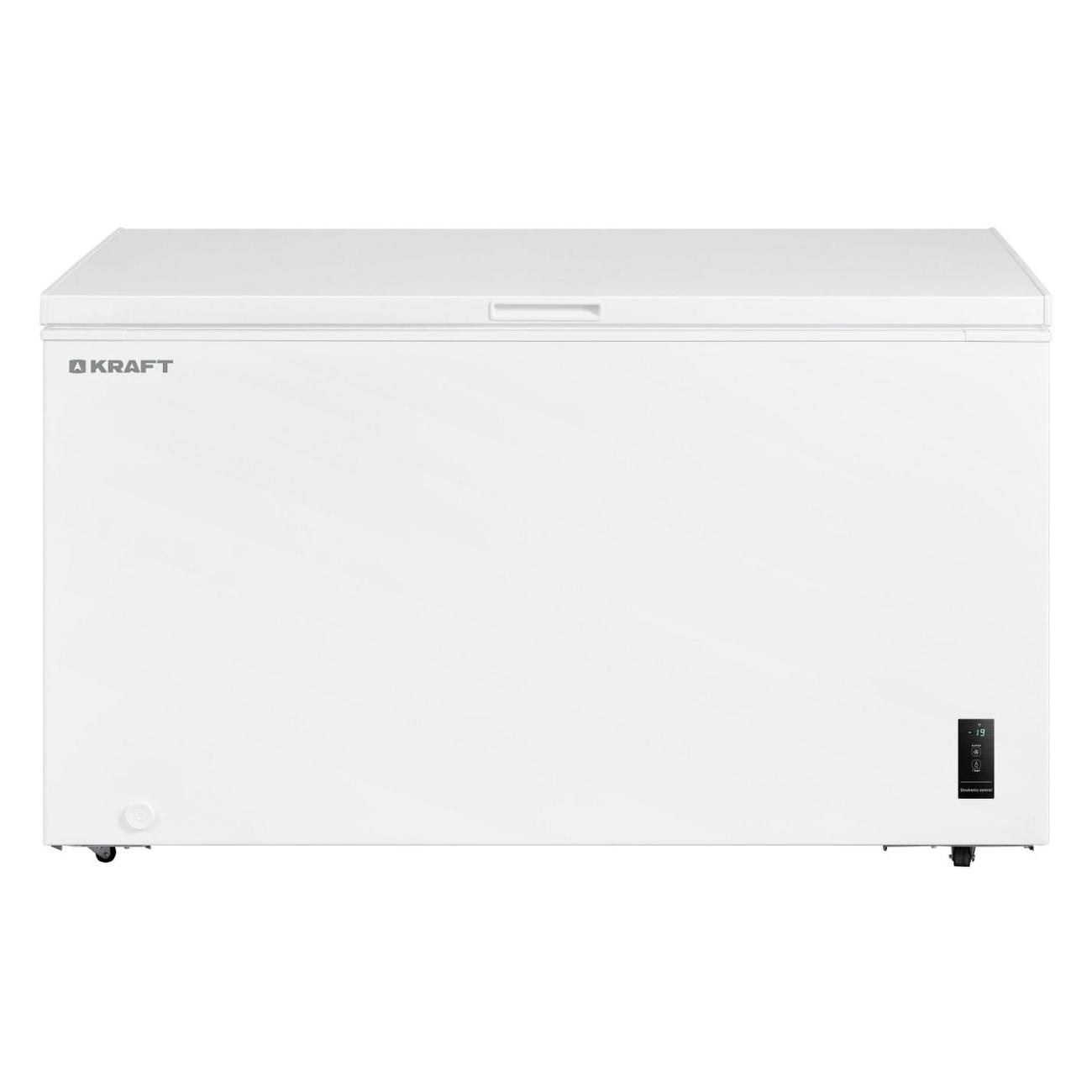 chestfreezer-kraft-bd-w-520-bl-2