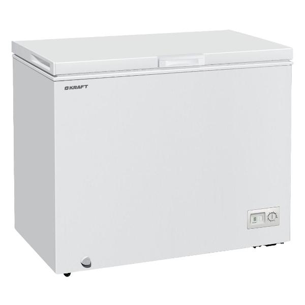 chestfreezer-kraft-bd-w-435-qx
