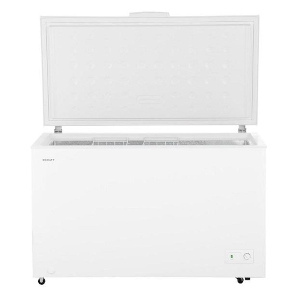 chestfreezer-kraft-bd-w-435-qx-2