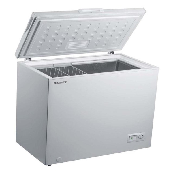 chestfreezer-kraft-bd-w-435-qx-3
