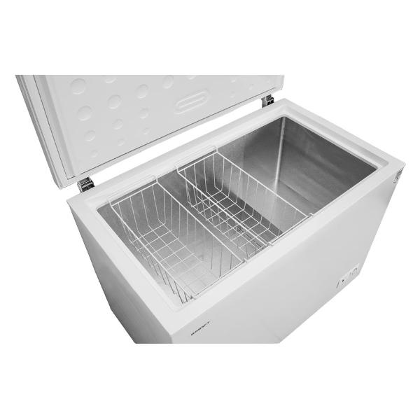 chestfreezer-kraft-bd-w-435-qx-4