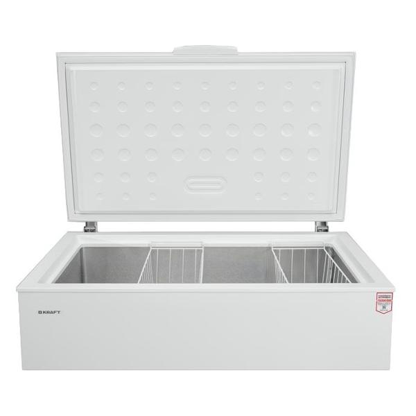 chestfreezer-kraft-bd-w-435-qx-5