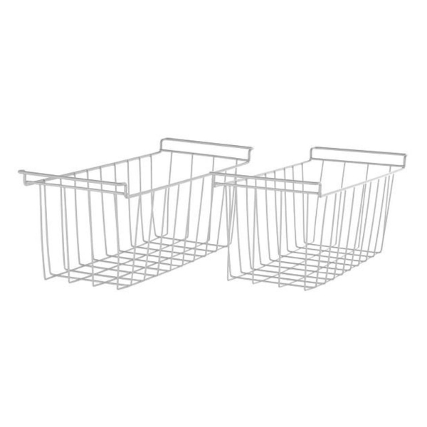 chestfreezer-kraft-bd-w-435-qx-6