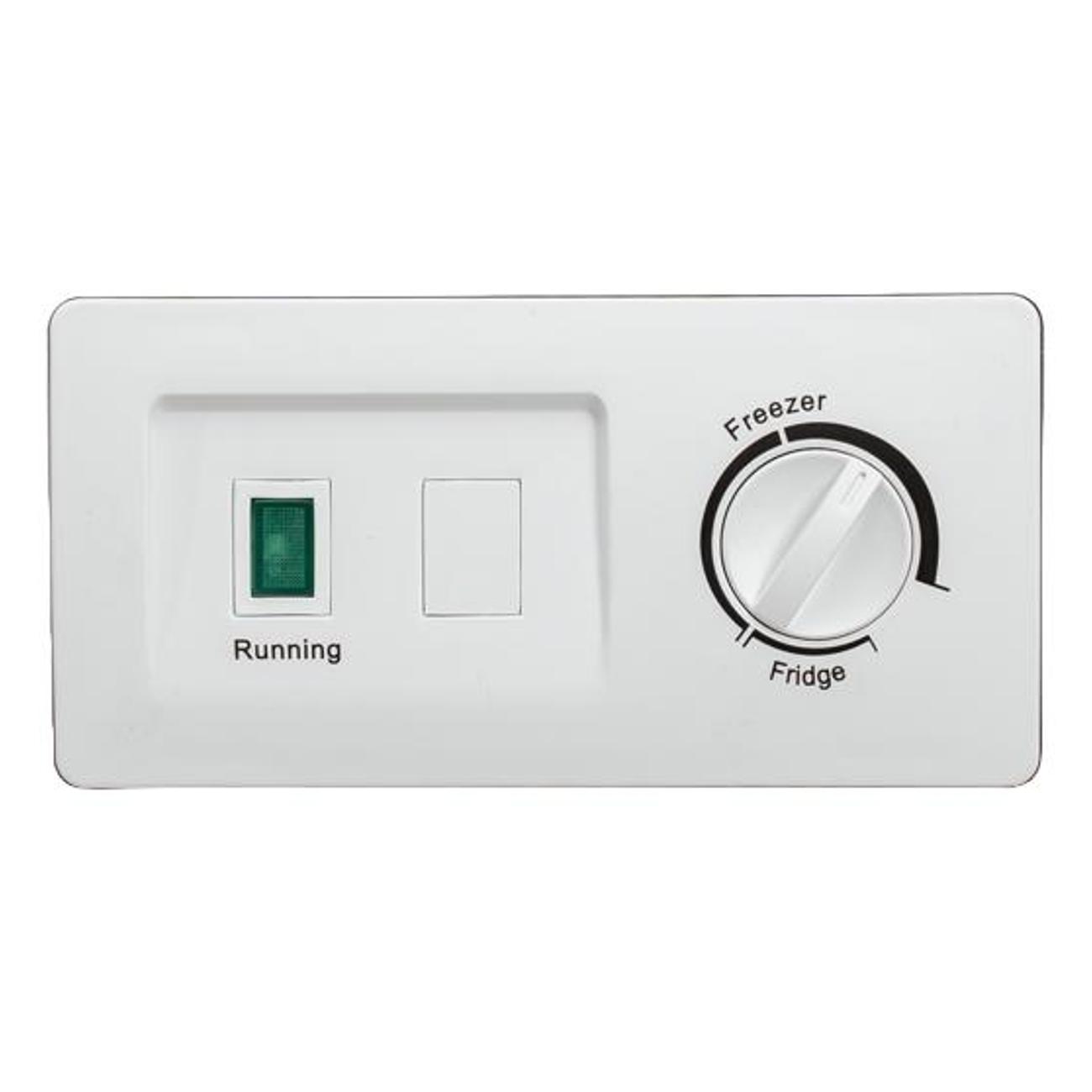 chestfreezer-kraft-bd-w-435-qx-7