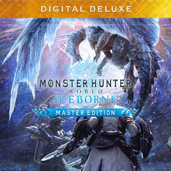 capcom-monster-hunter-world-iceborne-master-ed-deluxe