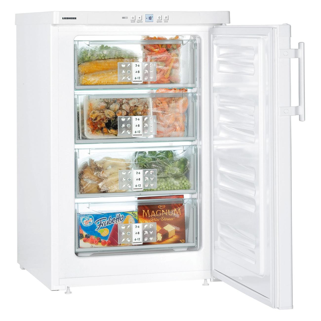 freezer-liebherr-gp-1376-21-001