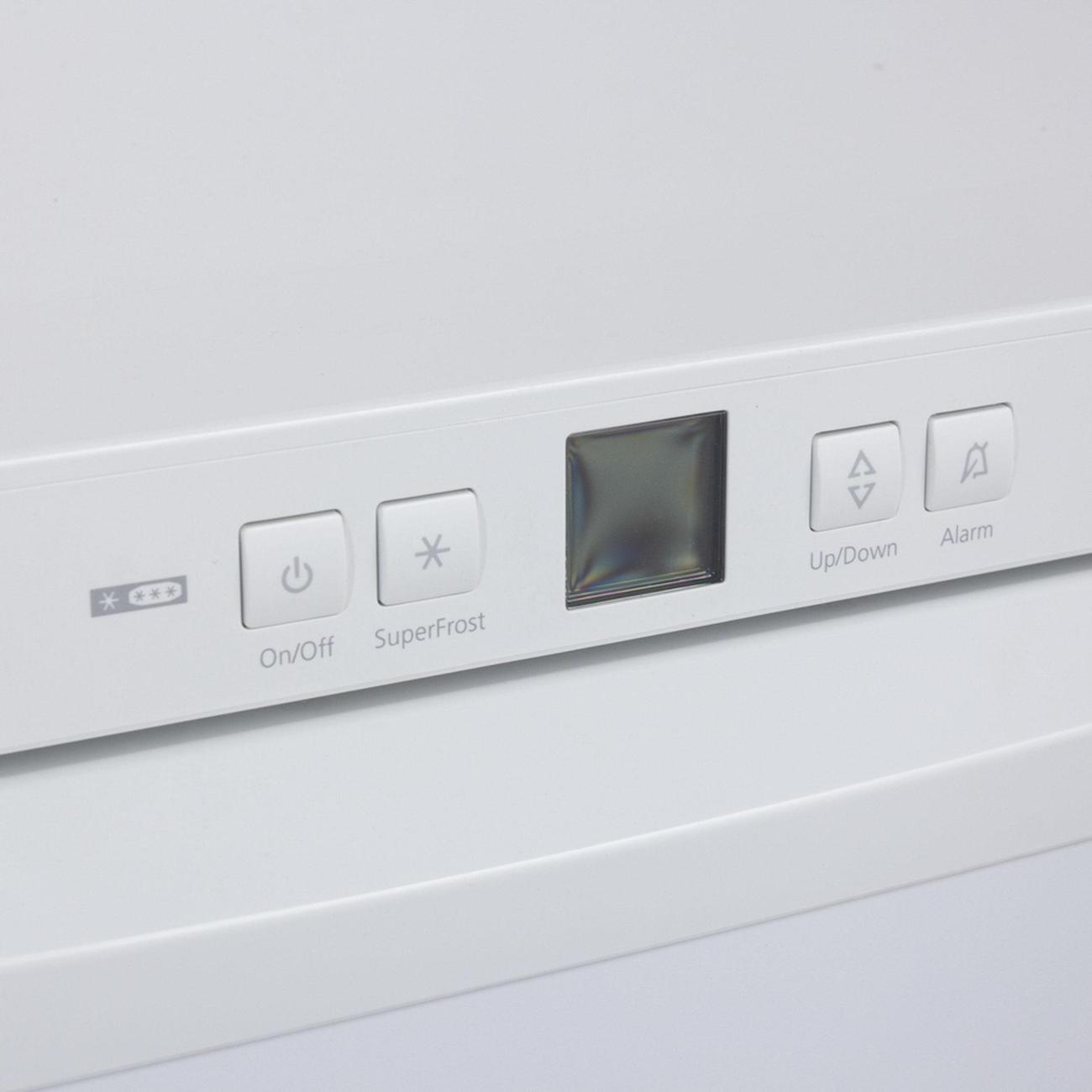 freezer-liebherr-gp-1376-21-001-2
