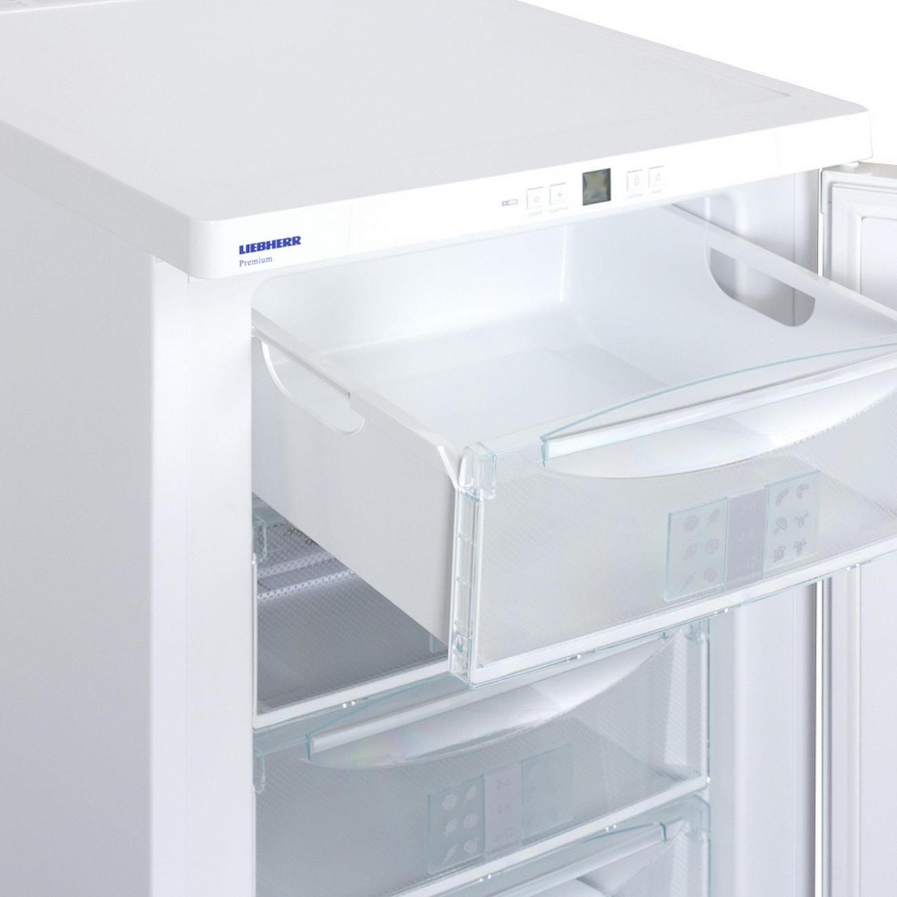 freezer-liebherr-gp-1376-21-001-3