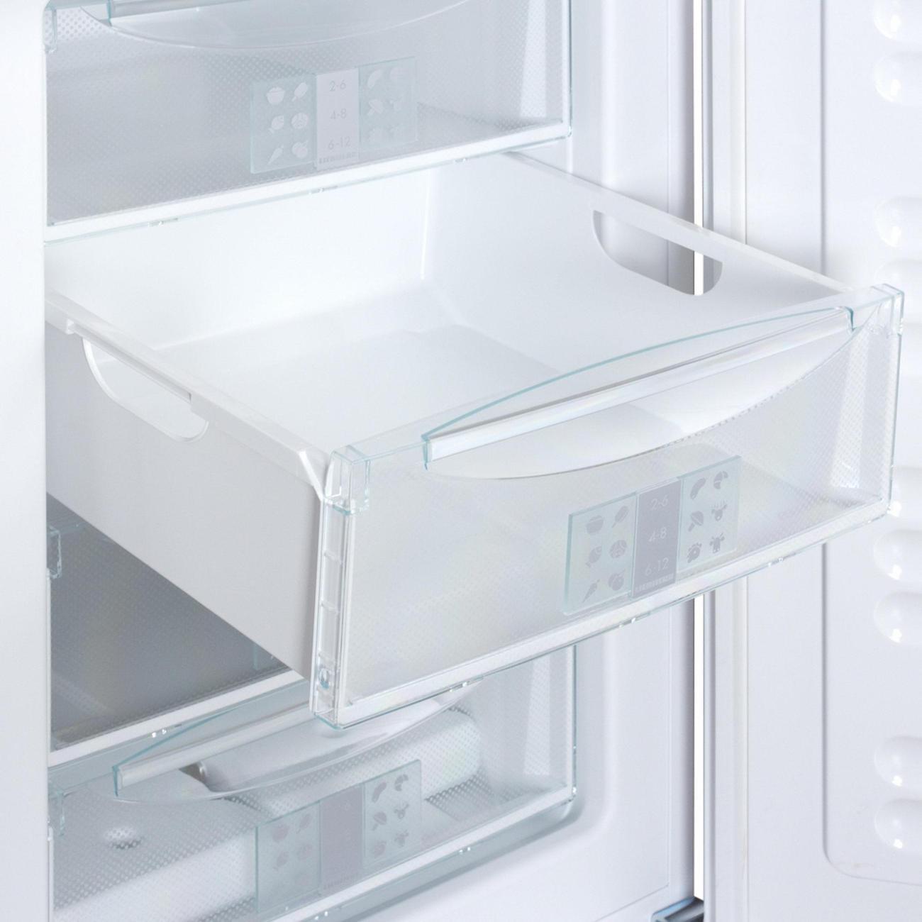 freezer-liebherr-gp-1376-21-001-4
