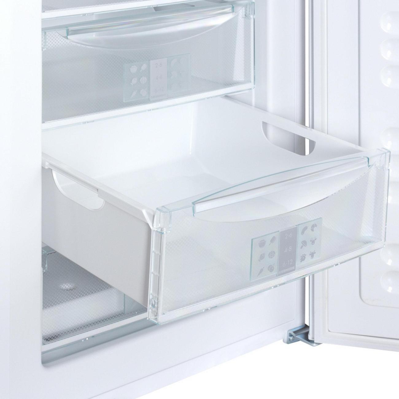 freezer-liebherr-gp-1376-21-001-5