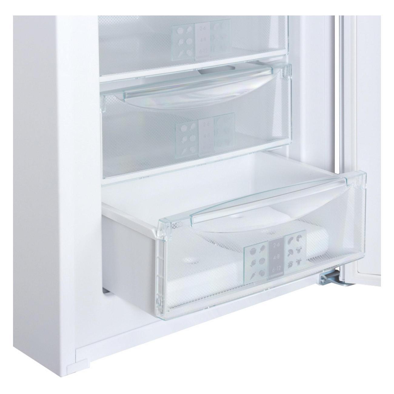 freezer-liebherr-gp-1376-21-001-6