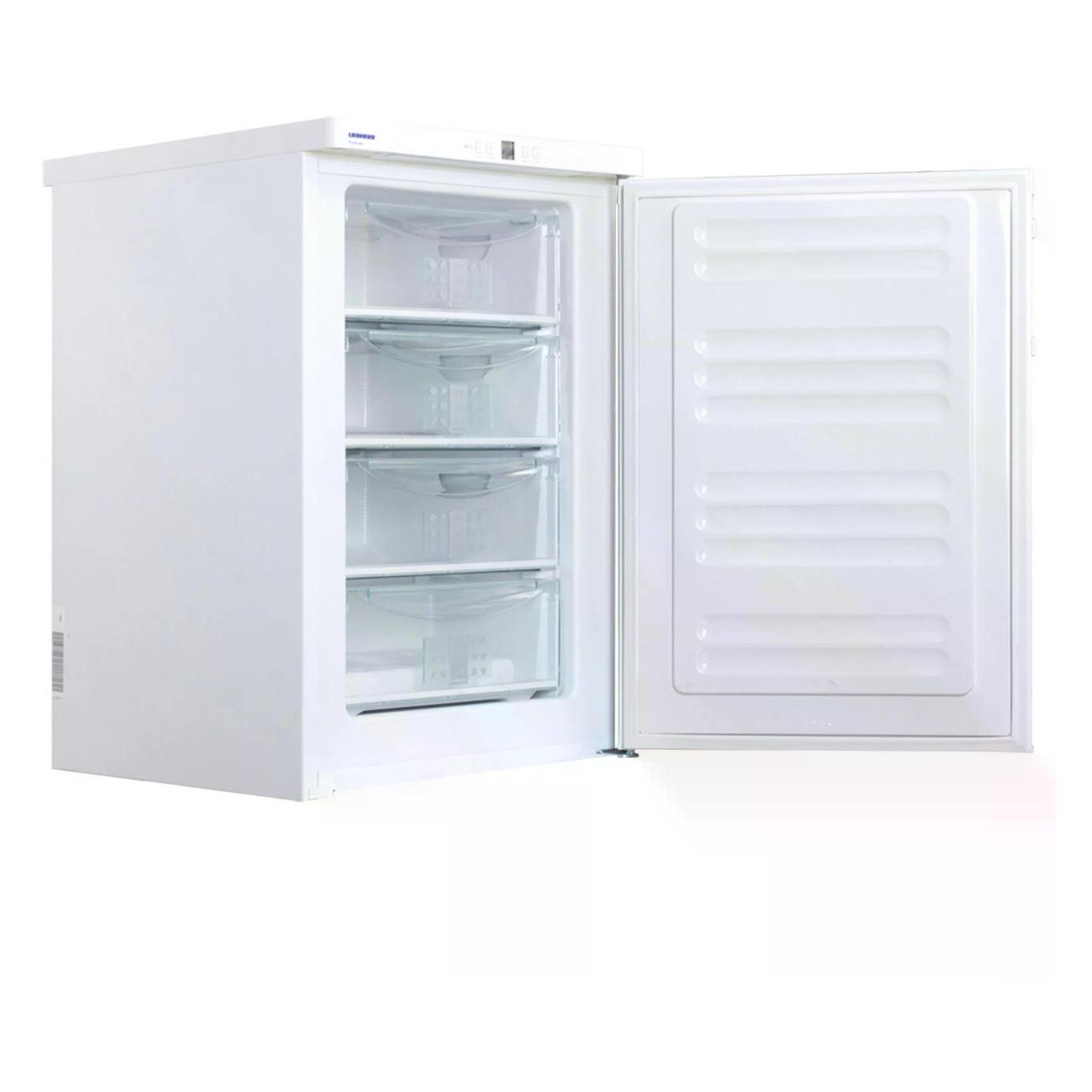 freezer-liebherr-gp-1376-21-001-7