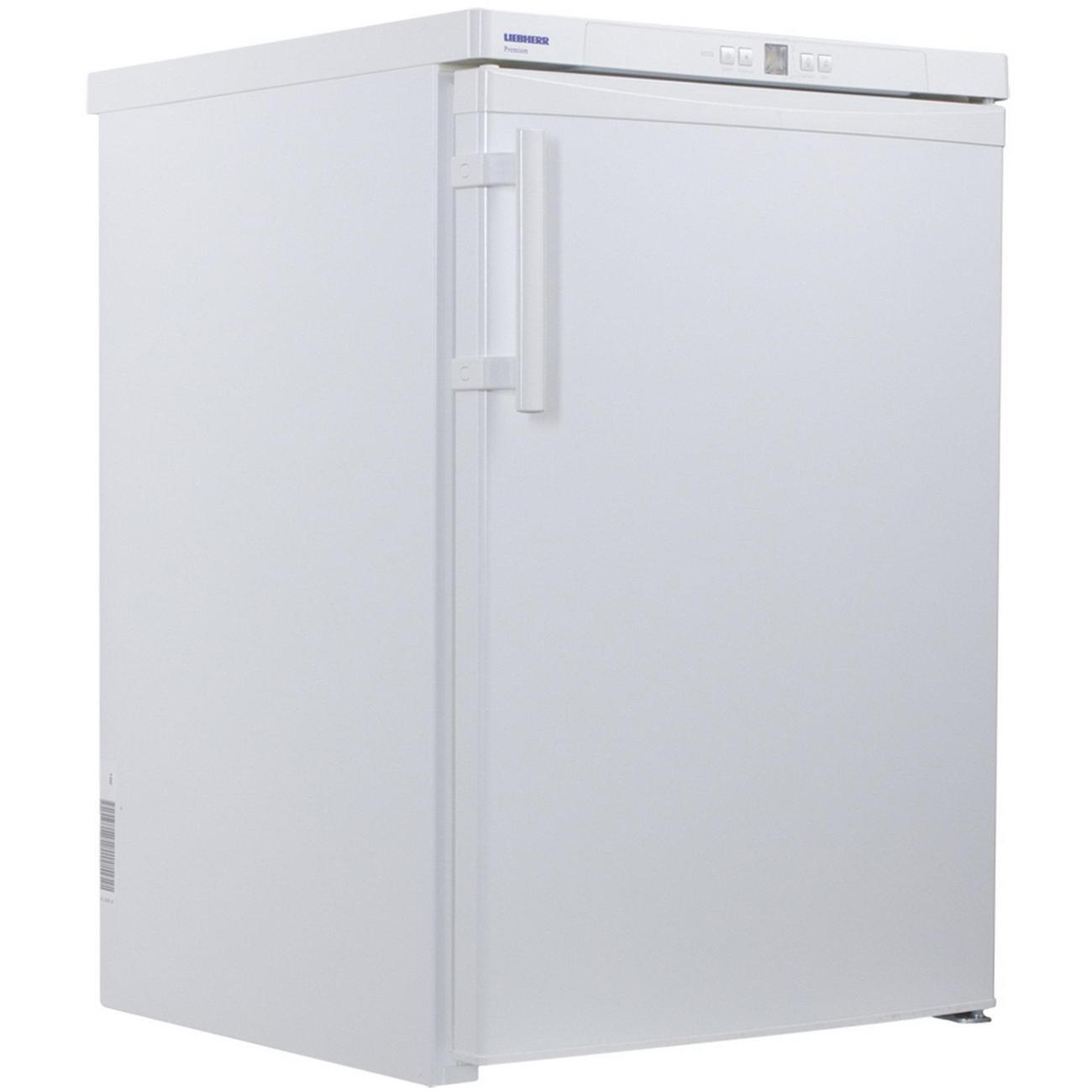 freezer-liebherr-gp-1376-21-001-8