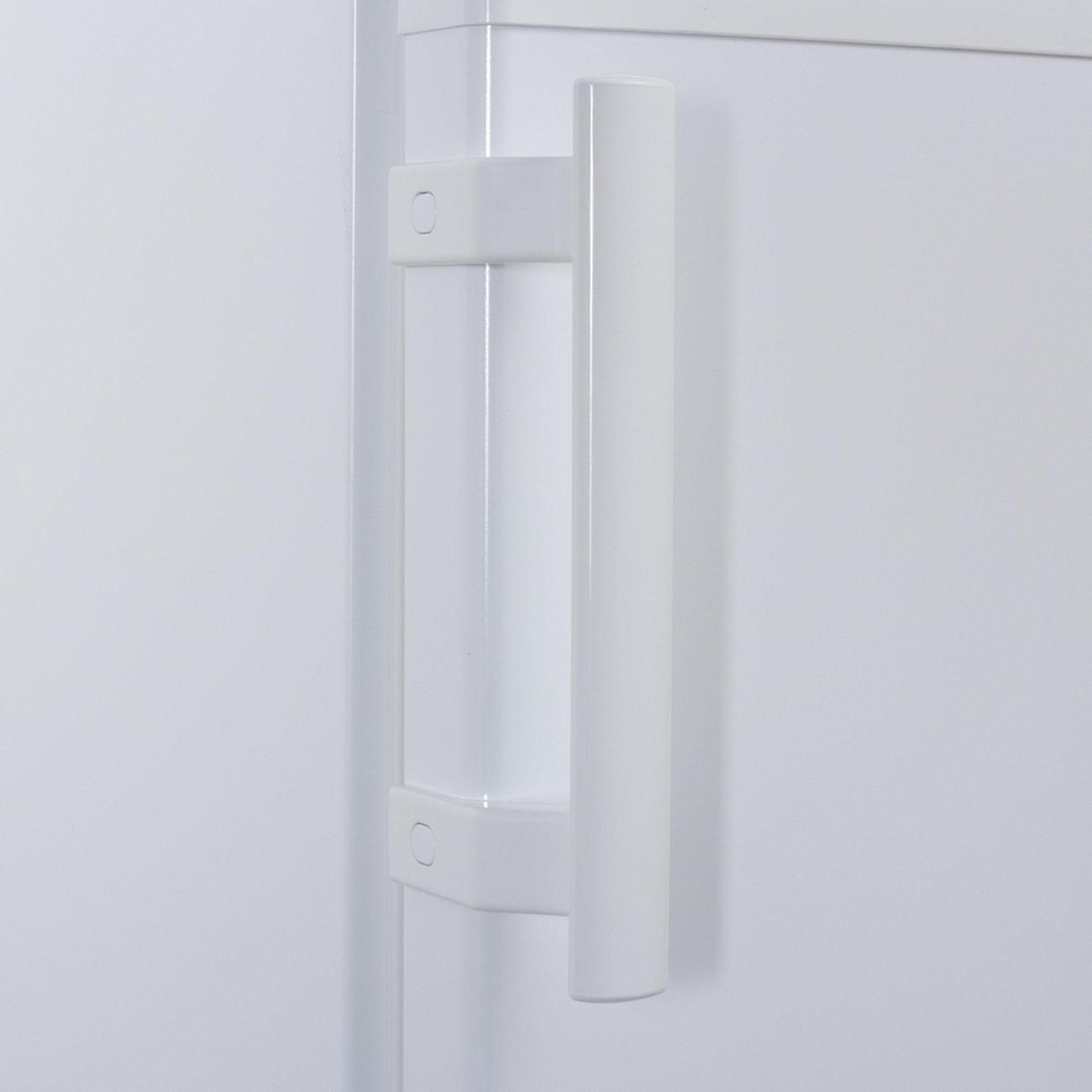 freezer-liebherr-gp-1376-21-001-9