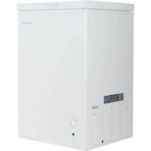 chestfreezer-kraft-bdw-102-qx